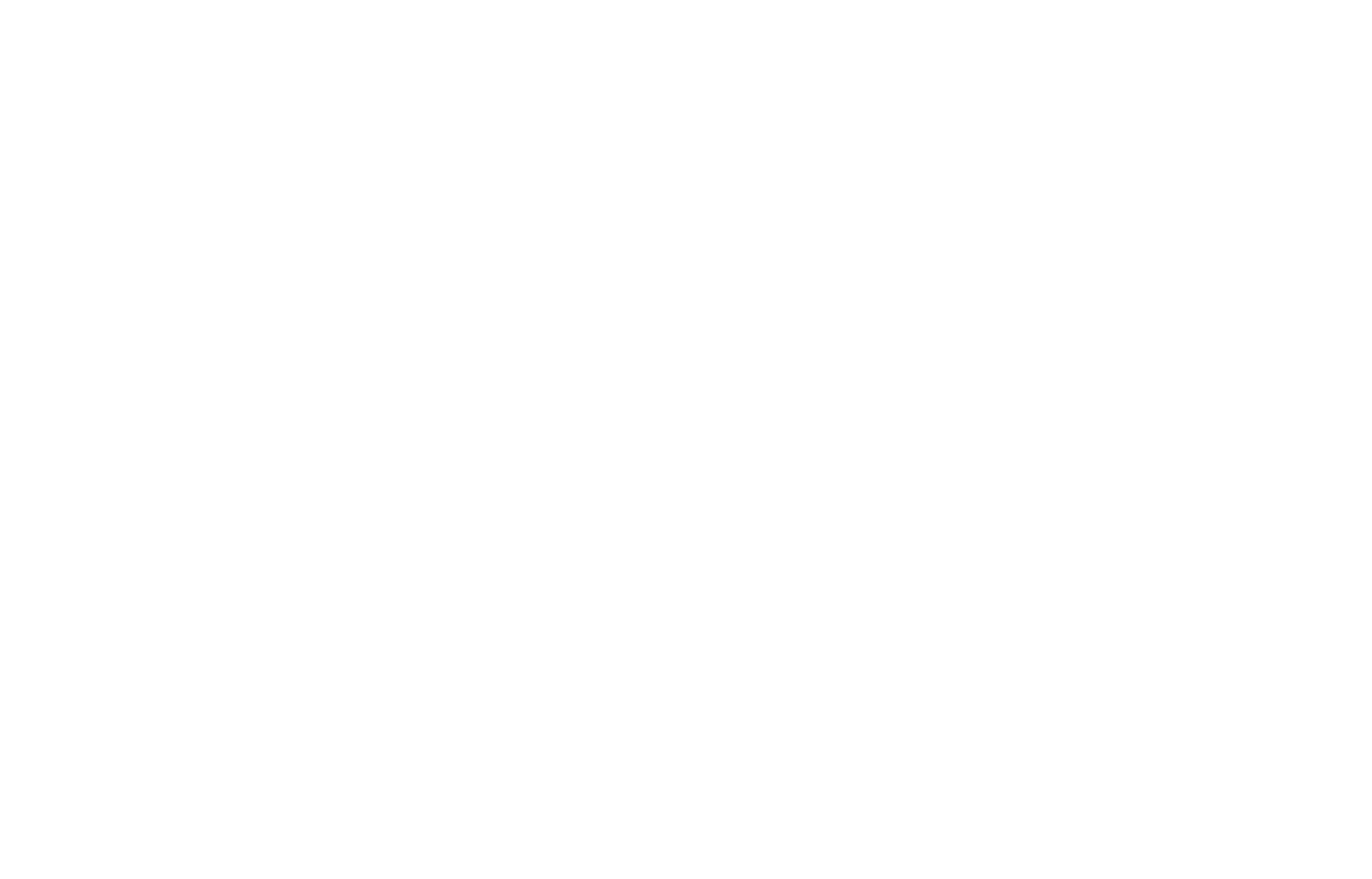 Djakis Le Grand
